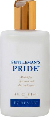 

Forever Gentleman's Pride(118 ml)