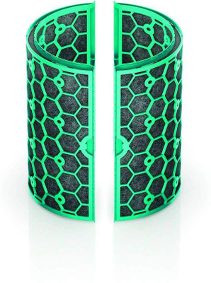 

Dyson Activated Carbon Replacement Air Purifier Filter(Carbon Filter)