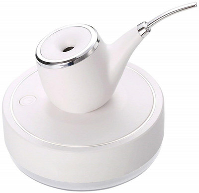 

Skyfish pipe humidifir air purifier Home Office Car Room Bedroom Hall kitchen bathroom table and home decore air freshner Type air cleaner humidifeir with led light cool mist Ultrasonic electric Mini USB portable Home Office Car Room Bedroom Hall kitchen 
