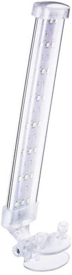 

JAINSONS PET PRODUCTS White, Blue LED Aquarium Light(Freshwater Planted Tank, Freshwater Fish Tank, Saltwater Fish Tank, Saltwater Reef Tank)