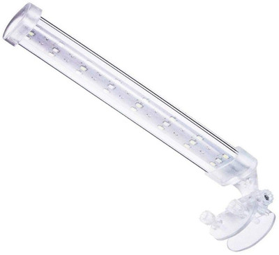 

JAINSONS PET PRODUCTS White, Blue LED Aquarium Light(Freshwater Planted Tank, Freshwater Fish Tank, Saltwater Fish Tank, Saltwater Reef Tank)