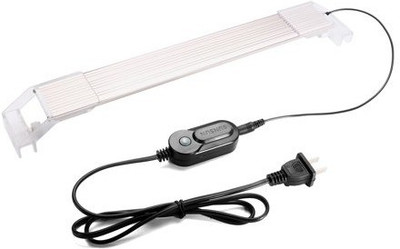 

Sunsun White LED Aquarium Light(Freshwater Planted Tank)