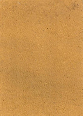 

IMPRINT A4 Size Cardboard for Craft, DIY, Making Base(Pack of 4)
