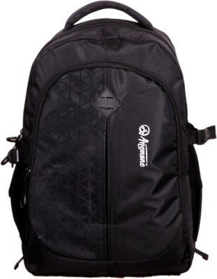 

Anemone School Bag 01 30 Laptop Backpack(Black)