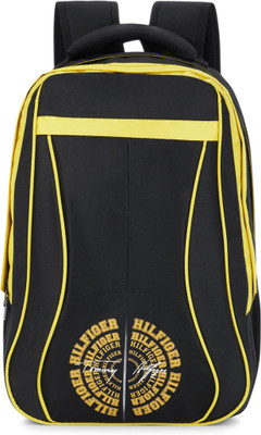 Tommy Hilfiger Backpack(Black)
