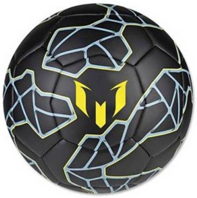 rak strike Q3 football Football - Size: (Pack of 1, Black