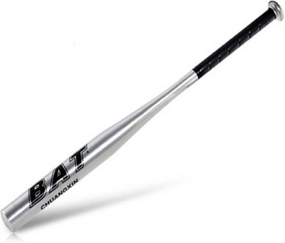 Tryviz Wooden Baseball Bat In Best Quality. Willow Baseball Bat Willow Baseball Bat(, 400-450 kg