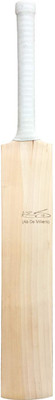 

Heega AB DE VILLIERS ENGRAVED CUSTOM MADE ENGLISH WILLOW LIMITED EDITION English Willow Cricket Bat(, 1200-1250 kg