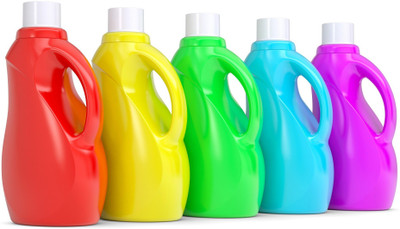 

PRAYOSHA Floor Cleaner FC-9 NA(2 L, Pack of 5)