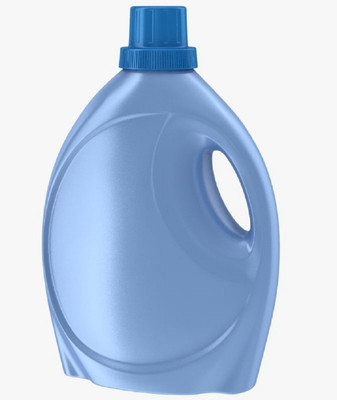 

PRAYOSHA Floor Cleaner FC-6 NA(2 L)