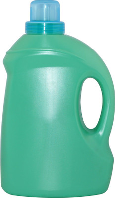 

PRAYOSHA Floor Cleaner FC-2 NA(2 L)