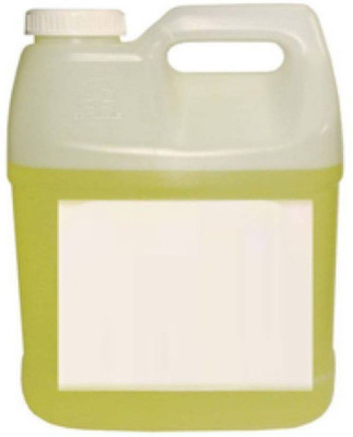 

PRAYOSHA Floor Cleaner FC-1 NA(2 L)