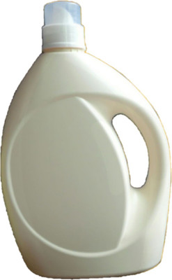 

PRAYOSHA Floor Cleaner FC-4 NA(2 L)