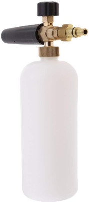 

PRAYOSHA Floor Cleaner FC-12 NA(2 L)