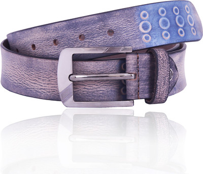 

Jay Ambay Traders Women Casual, Party, Formal, Evening Brown Genuine Leather Reversible Belt, Jay Ambay Traders Women Casual Brown Genuine Leather Reversible Belt, Jay Ambay Traders Women Casual, Party, Formal, Evening Brown Genuine Leather Reversible Bel
