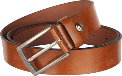 

LIMERENCE Men Formal Brown Genuine Leather Belt, LIMERENCE Men Casual, Formal Brown Genuine Leather Belt, LIMERENCE Men Formal Brown Genuine Leather Belt, LIMERENCE Men Formal Brown Genuine Leather Belt, LIMERENCE Men Formal Brown Genuine Leather Belt