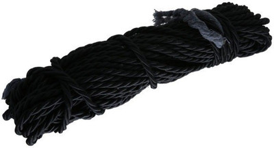 Pa BULLET-01 Bike Crash Guard Rope(Royal Enfield)