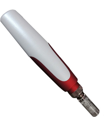 

SDERMATECH MyM Pen Derma Pen for Anti Aging & Wrinkle Removal(1 g)