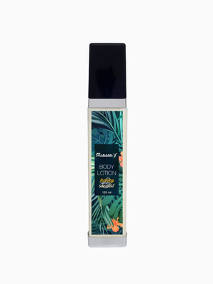 

Shameemz VICBDLN43CRM(120 ml)