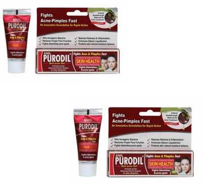 

Aimil Purodil(90 g)