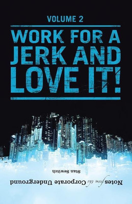 Notes from the Corporate Underground(English, Paperback, Sewitch Stan)