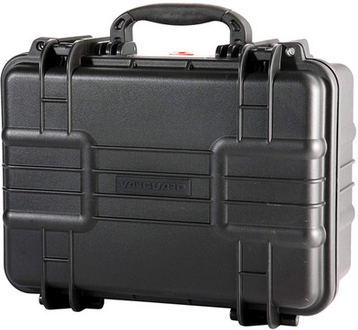 

Vanguard 37F Carrying Case Camera Bag(Black)