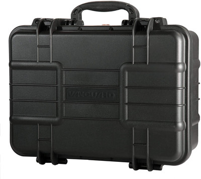 

Vanguard 40F Carrying Case Camera Bag(Black)