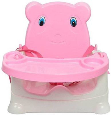 

Samaaya Baby Chair(White)