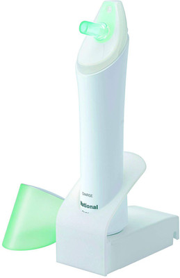 

Panasonic Pore cleanser(0 ml)