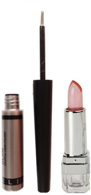 Gabbu Riche Moist Matte COMBO KIT(Set of 2)