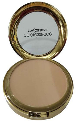 

Coloressence Compact_mirror -03