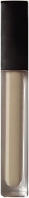 

Gabbu BEST CONCEALER Concealer(LIGHT BROWN)