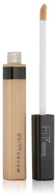 

Maybelline Fit Me Concealer(20 Sand Sable)