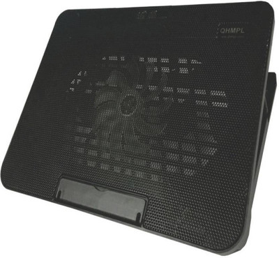 

Quantum QHMPL 330 Cooling Pad(Black)