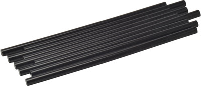 

Mult-Equip Black Glue stick - 15 g