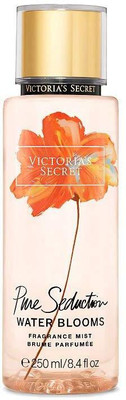 

Victoria's Secret Mist Pure Seduction Water Blooms 250 ml women Body Mist - For Women(250 ml)