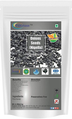 

Neotea Onion Seeds(1000 g)