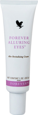 

Forever Alluring Eyes(28.3 g)