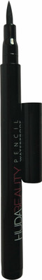 

Huda Beauty Eye Sketch Pen Liner 5 ml(Black)