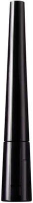 

SB Glossy Liquid EyeLiner 3 g(Black)