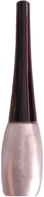 

Gabbu HB-08 5 ml(LIGHT GREY)