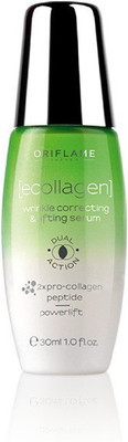 

Oriflame Sweden Ecollagen(30 ml)