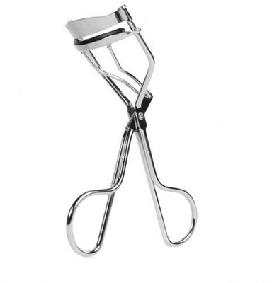 

FUSON Eye lash curlers crimper