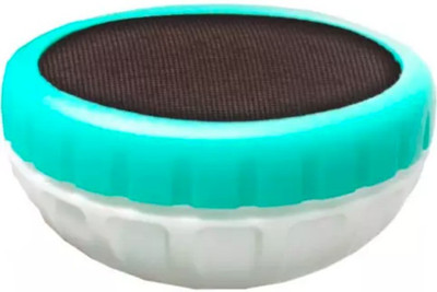 

Shrih Skin Smoother Foot File with Micro-Abrasion