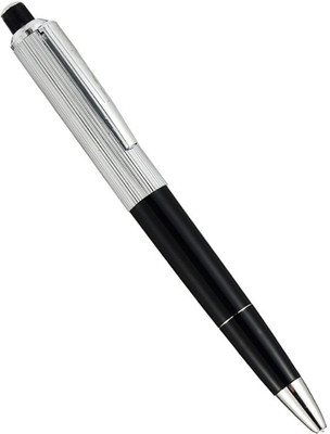 

TechWiz Shock Pen Current Pen GAG Toy gag Gag Toy