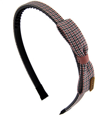

Anuradha Art Jewellery Hair Bealt Head Band(Multicolor)
