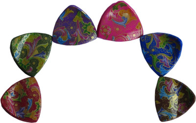 

CHERRY BLUE Hair Butterfly Hair Claw(Multicolor)