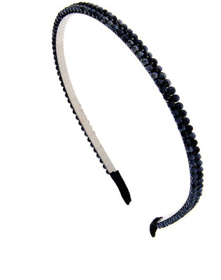 

Anuradha Art Jewellery Hair Bealt Head Band(Blue)