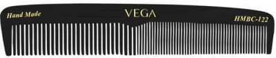 

VEGA HMBC-122
