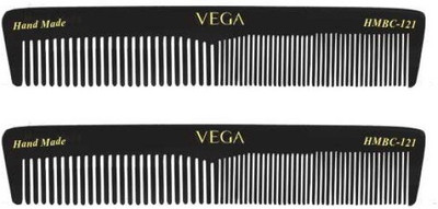 

VEGA HMBC- 121
